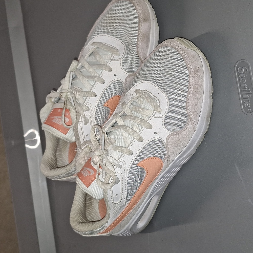 Nike Air Max SC (GS)